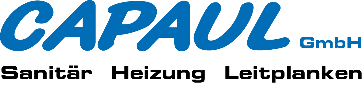Capaul GmbH