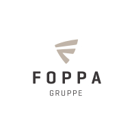 Foppa Gruppe