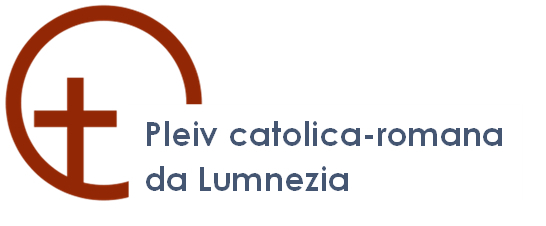 Pleiv catolica-romana da Lumnezia
