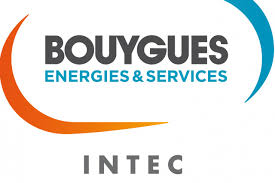 Bouygues E&S  Intec Schweiz AG